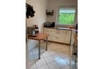 Etagenwohnung Bad Schwartau - 2.5 Zimmer, 67 m&sup2;, 222.000&euro; | Angebot:27428040