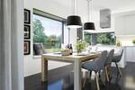 Einfamilienhaus Scharbeutz - 5 Zimmer, 180 m&sup2;, 1.684.400&euro; | Angebot:26851285