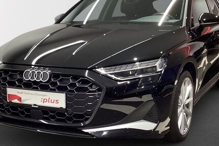 Audi A3 6.892 km 31.989 &euro; Mölln 23879
