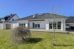 Bungalow Badendorf - 4 Zimmer, 136 m&sup2;, 549.000&euro; | Angebot:26190185