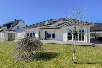 Haus Badendorf - 4 Zimmer, 136 m&sup2;, 549.000&euro; | Angebot:26190185