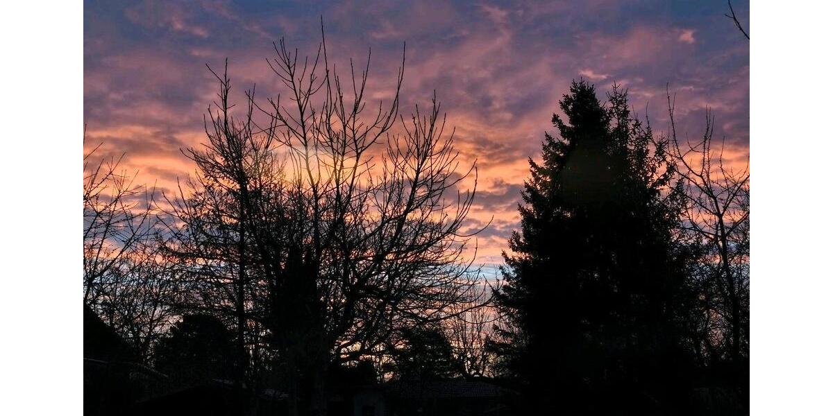 Dachgeschoßwohnung Neustadt in Holstein - 1.5 Zimmer, 25 m&sup2;, 575&euro; | Angebot:25943279