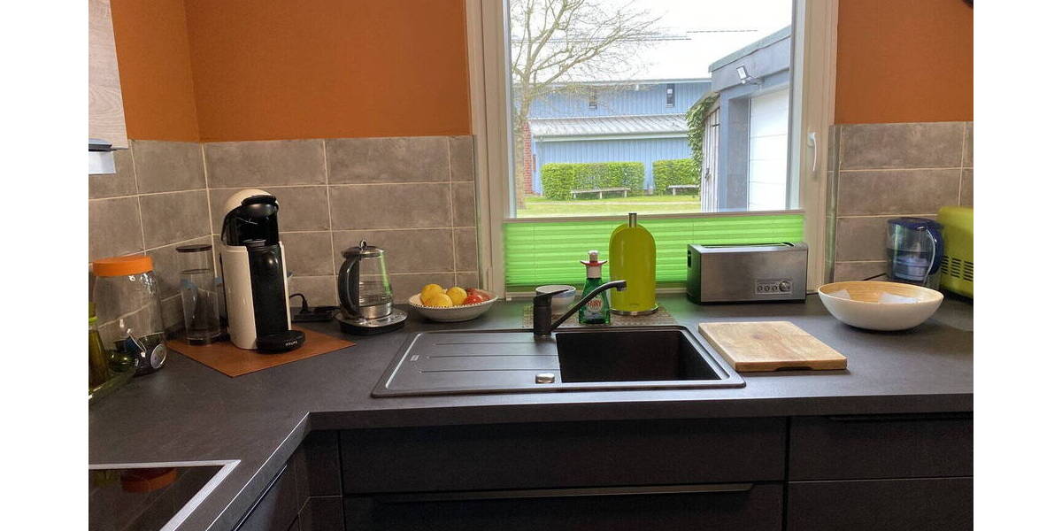 Einfamilienhaus Lübeck Krummesse - 6 Zimmer, 165 m&sup2;, 535.000&euro; | Angebot:26583637