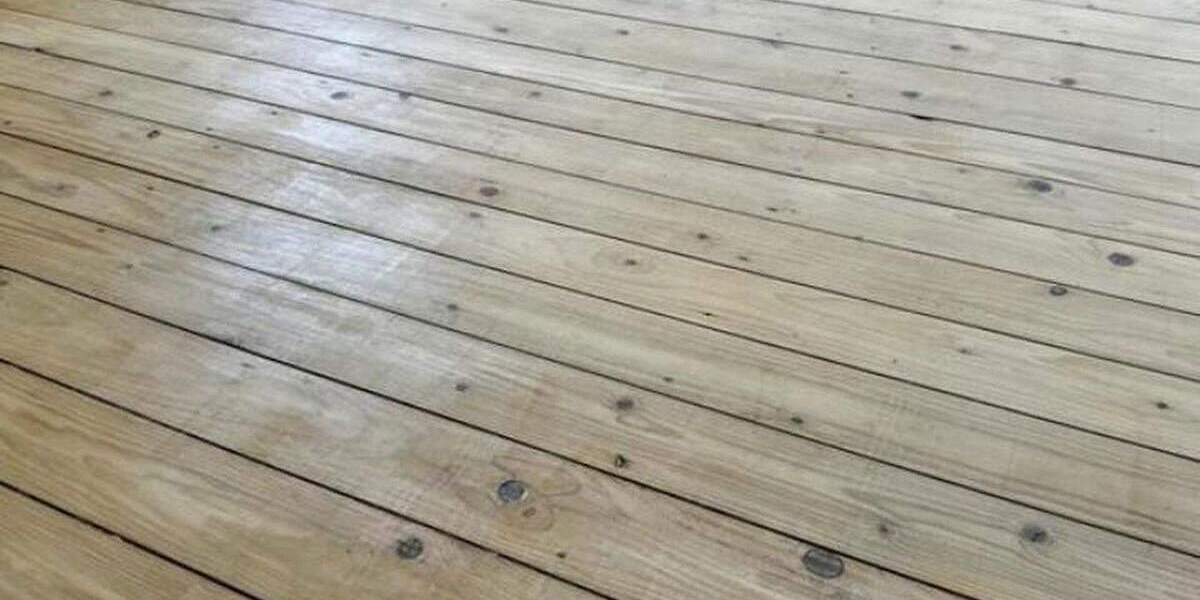 Reihenmittelhaus Lübeck Kücknitz - 4 Zimmer, 58 m&sup2;, 205.000&euro; | Angebot:25820622