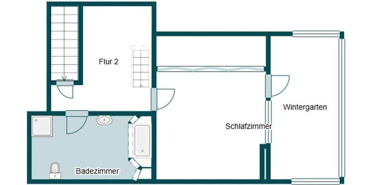 Mehrfamilienhaus, Wohnhaus Lübeck Travemünde - 9 Zimmer, 779.000&euro; | Angebot:25339449