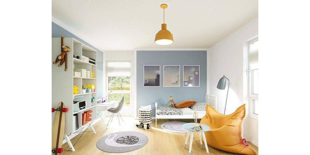 Einfamilienhaus Lübeck Travemünde - 5 Zimmer, 140 m&sup2;, 810.520&euro; | Angebot:25768378