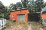 Einfamilienhaus Lasbek - 283.000&euro; | Angebot:27131006