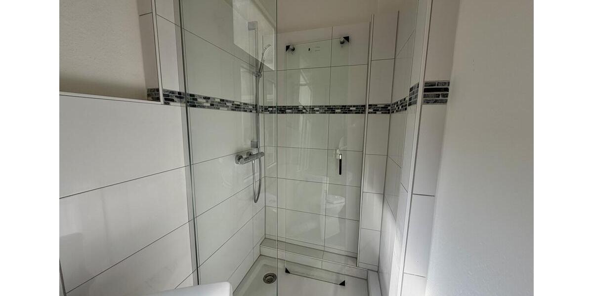 Dachgeschoßwohnung Lübeck Innenstadt - 4.5 Zimmer, 122 m&sup2;, 1.900&euro; | Angebot:26296726