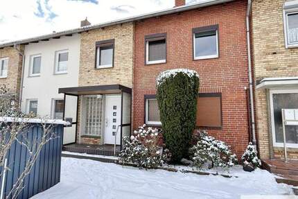 Haus Lübeck St. Jürgen - 6 Zimmer, 110 m&sup2;, 290.000&euro; | Angebot:25360537