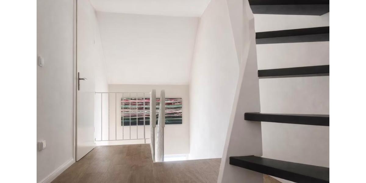 Reihenhaus Timmendorfer Strand - 3.5 Zimmer, 86 m&sup2;, 535.000&euro; | Angebot:26447233