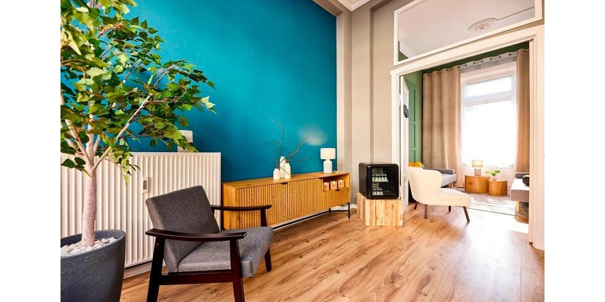 Gewerbeobjekt Lübeck Innenstadt - 480&euro; | Angebot:26425380