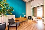 Gewerbeobjekt Lübeck Innenstadt - 480&euro; | Angebot:26425380