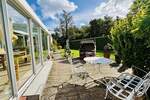 Bungalow Scharbeutz - 2 Zimmer, 59 m&sup2;, 525.000&euro; | Angebot:25676813