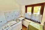 Mehrfamilienhaus, Wohnhaus Ratzeburg - 4 Zimmer, 109 m&sup2;, 185.000&euro; | Angebot:25705177