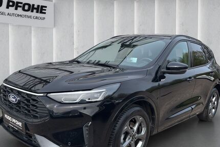 Ford Kuga 20.004 km 27.450 &euro; Lübeck 23554