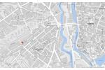 Etagenwohnung Lübeck Sankt Lorenz Nord - 4 Zimmer, 109 m&sup2;, 1.960&euro; | Angebot:26660313