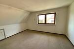 Doppelhaushälfte Stockelsdorf Obernwohlde - 4 Zimmer, 98 m&sup2;, 259.000&euro; | Angebot:26257634