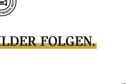 Mini Cooper C 1.561 km 29.750 € Lübeck 23560