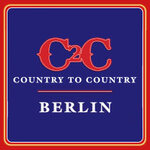 Mainstage Ticket SATURDAY - C2C: Country to Country 2026