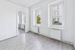Etagenwohnung Lübeck St. Lorenz Nord - 2 Zimmer, 41 m&sup2;, 635&euro; | Angebot:26796847