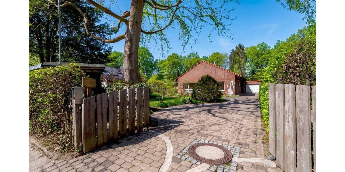 Mehrfamilienhaus, Wohnhaus Lübeck St. Jürgen - 6 Zimmer, 181 m&sup2;, 498.000&euro; | Angebot:26487227