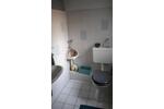 Villa Bad Schwartau - 799.000&euro; | Angebot:26234954