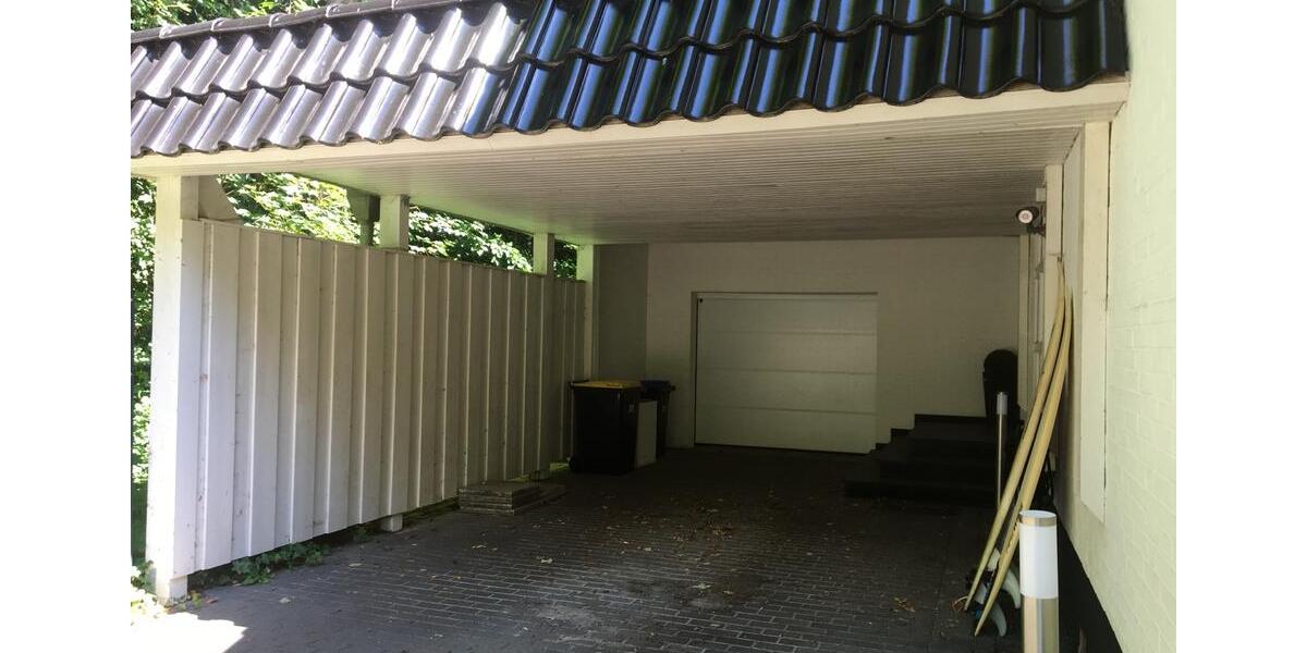 Einfamilienhaus Neustadt in Holstein - 5 Zimmer, 125 m&sup2;, 625.000&euro; | Angebot:27083445