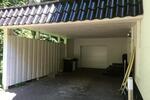 Einfamilienhaus Neustadt in Holstein - 5 Zimmer, 125 m&sup2;, 625.000&euro; | Angebot:27083445