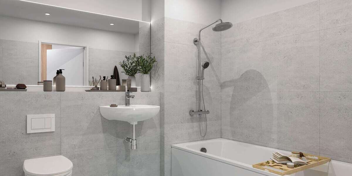 Etagenwohnung Lübeck Sankt Lorenz Nord - 2 Zimmer, 48 m&sup2;, 239.000&euro; | Angebot:25294387