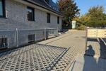 Dachgeschoßwohnung Lübeck Alt-Travemünde / Rönnau - 2 Zimmer, 47 m&sup2;, 1.370&euro; | Angebot:26471029