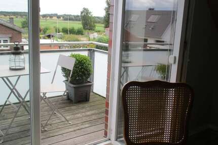 Wohnung zum Mieten in Altenkrempe-Hasselburg 889 € 65 m²