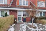 Reihenmittelhaus Groß Grönau - 4 Zimmer, 102 m&sup2;, 369.000&euro; | Angebot:25672612