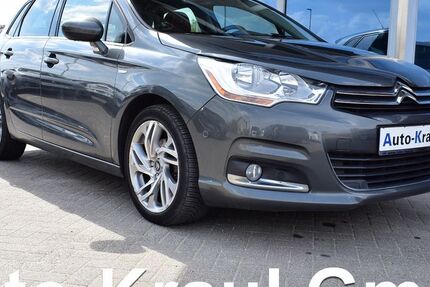 Citroen C4 97.119 km 2.999 &euro; Rehna 19217