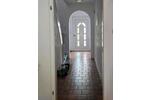 Reihenhaus Lübeck Alt-Travemünde / Rönnau - 3 Zimmer, 85 m&sup2;, 330.000&euro; | Angebot:26924286