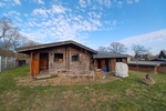 !!! Baugrundstück !!! mit traumhaften Ausblick über Felder - Zweifamilienhaus Zarpen | Angebot:26006779