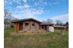 2 Blockbohlenhäuser mit ca. 1.000 m² Eigenland und traumhaftem Ausblick zum günstigen Preis! - Zweifamilienhaus Zarpen | Angebot:26006779