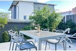 Erdgeschoßwohnung Lübeck Alt-Travemünde / Rönnau - 2 Zimmer, 56 m&sup2;, 400.000&euro; | Angebot:26778655