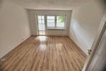 Etagenwohnung Lübeck-Kücknitz Kücknitz - 3 Zimmer, 76 m&sup2;, 159.000&euro; | Angebot:26867365