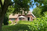 Einfamilienhaus Neustadt in Holstein - 5 Zimmer, 120 m&sup2;, 595.000&euro; | Angebot:26652670