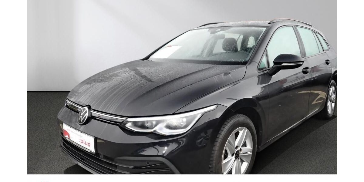 VW Golf 107.100 km 17.480 &euro; Bad Oldesloe 23843