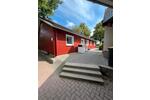 Bungalow Ziethen - 5 Zimmer, 118 m&sup2;, 369.000&euro; | Angebot:27001989