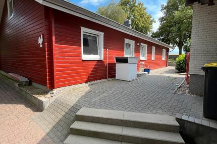 Haus Ziethen - 5 Zimmer, 118 m&sup2;, 369.000&euro; | Angebot:27001989
