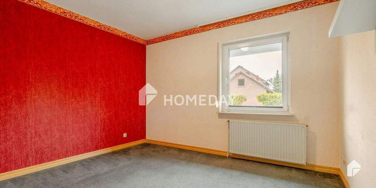 Einfamilienhaus Klempau - 1 Zimmer, 420 m&sup2;, 1.035.000&euro; | Angebot:24710335