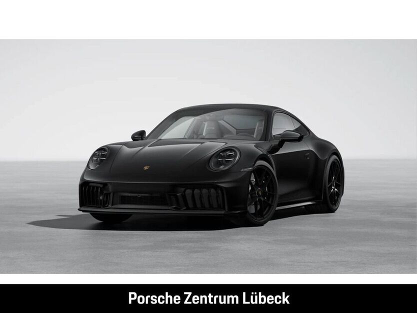 992