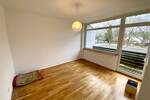 Etagenwohnung Lübeck St. Gertrud - 3 Zimmer, 79 m&sup2;, 198.000&euro; | Angebot:26117681