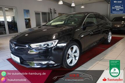 Opel Insignia 167.565 km 10.800 &euro; Bad Segeberg 23795