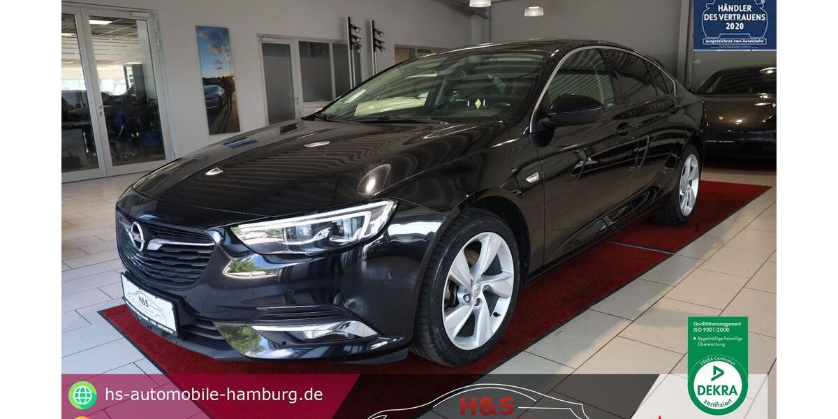 Opel Insignia 167.565 km 10.800 &euro; Bad Segeberg 23795