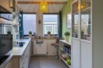 Ihr neues Zuhause an der Ostsee in Niendorf.