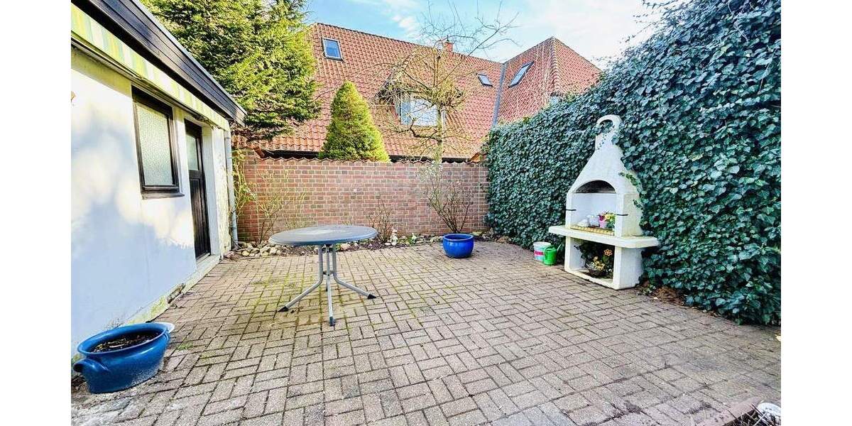 Einfamilienhaus Ratekau Warnsdorf - 5 Zimmer, 141 m&sup2;, 449.000&euro; | Angebot:25798043