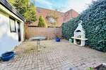 Einfamilienhaus Ratekau Warnsdorf - 5 Zimmer, 141 m&sup2;, 449.000&euro; | Angebot:25798043